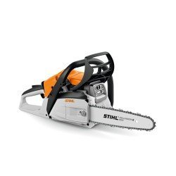 MS 172 STIHL