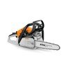 MS 172 STIHL