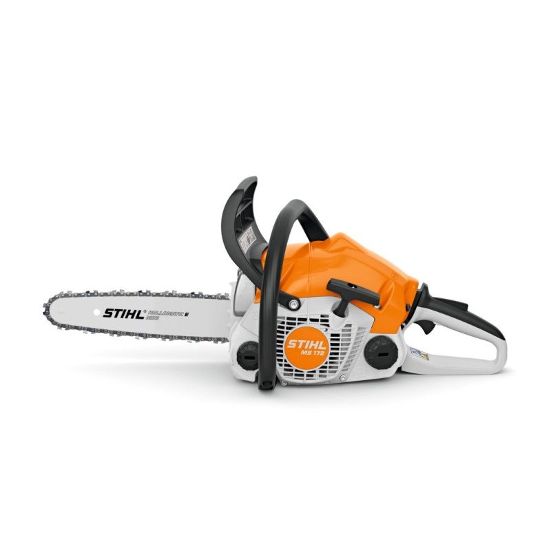 MS 172 STIHL MS 172 STIHL