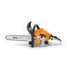 MS 172 STIHL