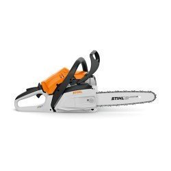 MS 172 STIHL