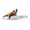 MS 172 STIHL