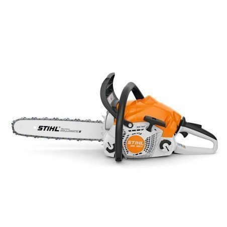 MS 182 C-BE STIHL