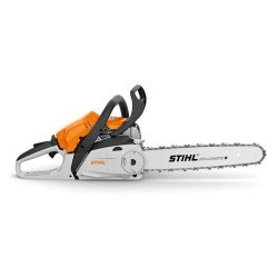 MS 182 C-BE STIHL