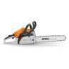 MS 182 C-BE STIHL