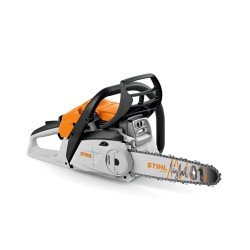 MS 172 C-BE STIHL