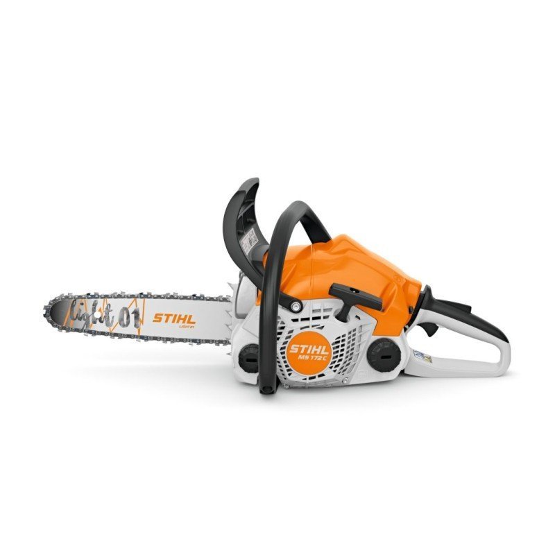 MS 172 C-BE STIHL