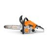 MS 172 C-BE STIHL