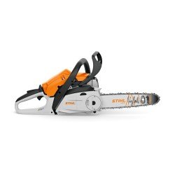 MS 172 C-BE STIHL