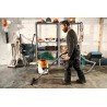Aspiradora STIHL SE 62