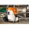 Aspiradora STIHL SE 62