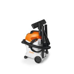 Aspiradora STIHL SE 33