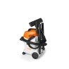Aspiradora STIHL SE 33