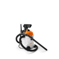 Aspiradora STIHL SE 33