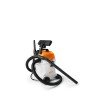 Aspiradora STIHL SE 33