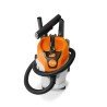 Aspiradora STIHL SE 33