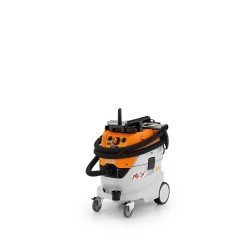 Aspiradora STIHL SE 133 ME