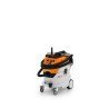 Aspiradora STIHL SE 133 ME