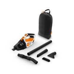 Aspiradora STIHL SEA 20