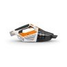 Aspiradora STIHL SEA 20