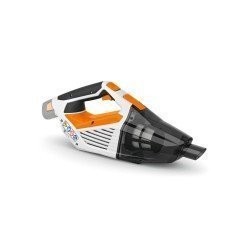 Aspiradora STIHL SEA 20
