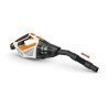 Aspiradora STIHL SEA 20, con batería AS 2 y cargador AL 1