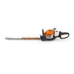 CORTASETOS HS 82 R  75cm