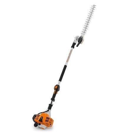 CORTASETOS ALTURA HL 94 C-E 145º 60cm