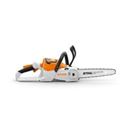 MSA 70 C-B 1/4" sin batería ni cargador