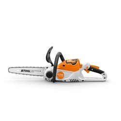 MSA 70 C-B 1/4" sin batería ni cargador