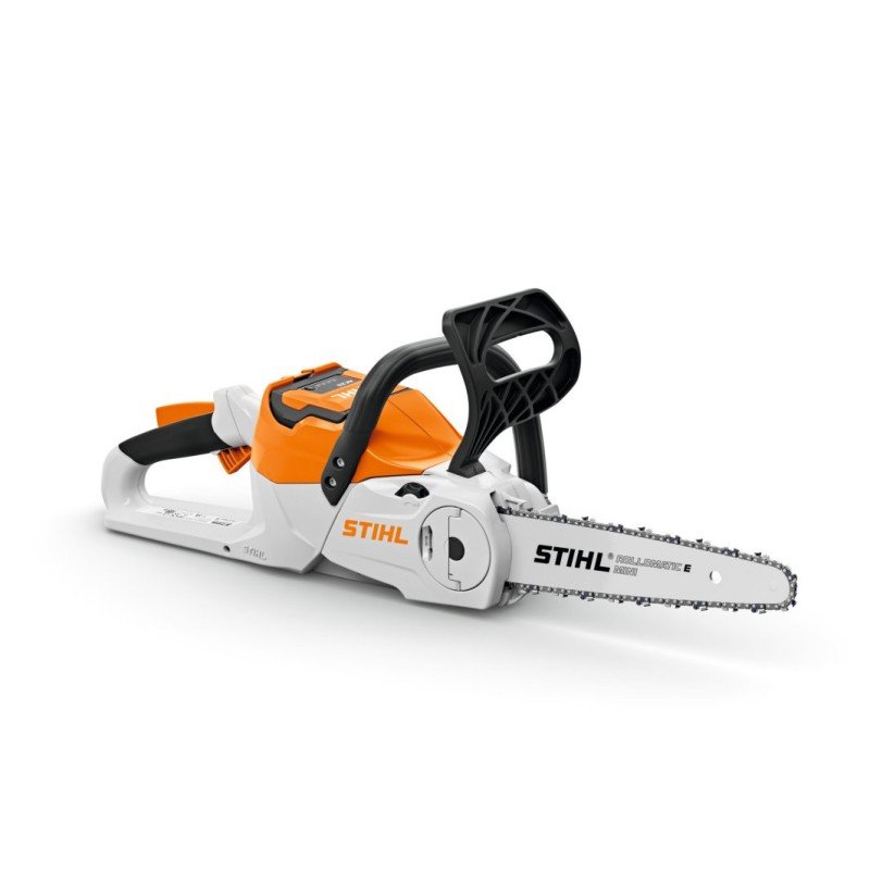 MSA 70 C-B 1/4" sin batería ni cargador