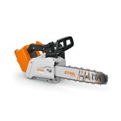 MSA 220.0 TC-O, Long. de espada 35 cm 3/8" PS3