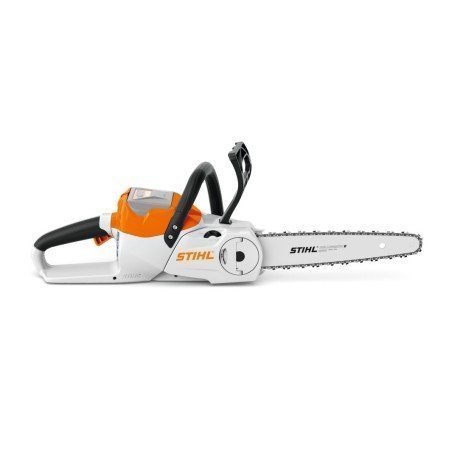 MSA 161 T, 1/4" PM3. Long. de espada 25 cm, sin batería ni cargador