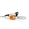 MSE 210 C-BQ, 3/8" PM3, Long. de espada 40cm