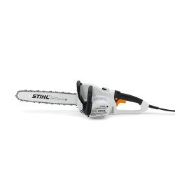 MSE 230 C-BQ, 3/8" PM3, Long. de espada 40cm