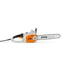 MSE 230 C-BQ, 3/8" PM3, Long. de espada 40cm