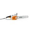 MSE 230 C-BQ, 3/8" PM3, Long. de espada 40cm