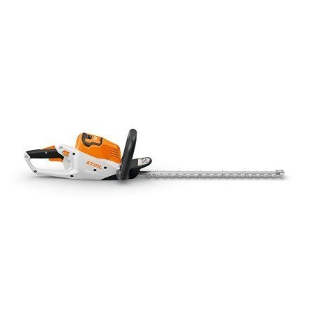 HSA 50, Cortasetos de batería, longitud de corte 50 cm
