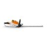 HSA 50, Cortasetos de batería, longitud de corte 50 cm