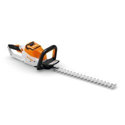 HSA 50, Cortasetos de batería, longitud de corte 50 cm