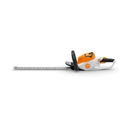 HSA 50, Cortasetos de batería, longitud de corte 50 cm