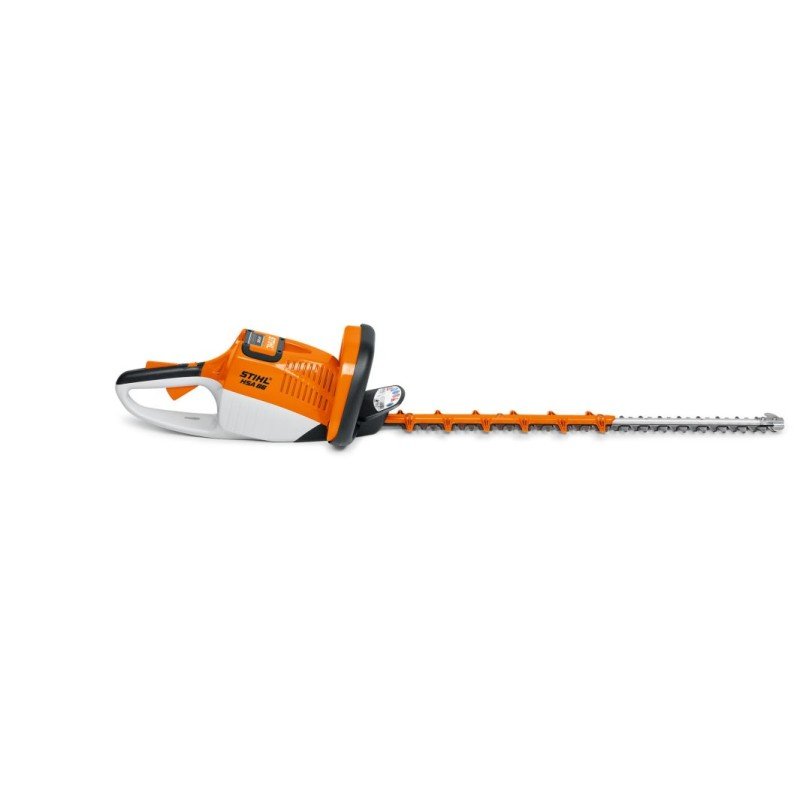 HSA 86, 62 cm, sin batería ni cargador HSA 86, 62 cm, sin batería ni cargador