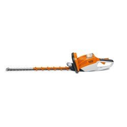 HSA 86, 62 cm, sin batería ni cargador