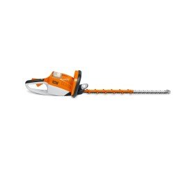 HSA 86, 62 cm, sin batería ni cargador