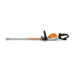 HSA 130 T, 750mm/30"