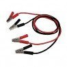 CABLE EMERGENCIA NEXON