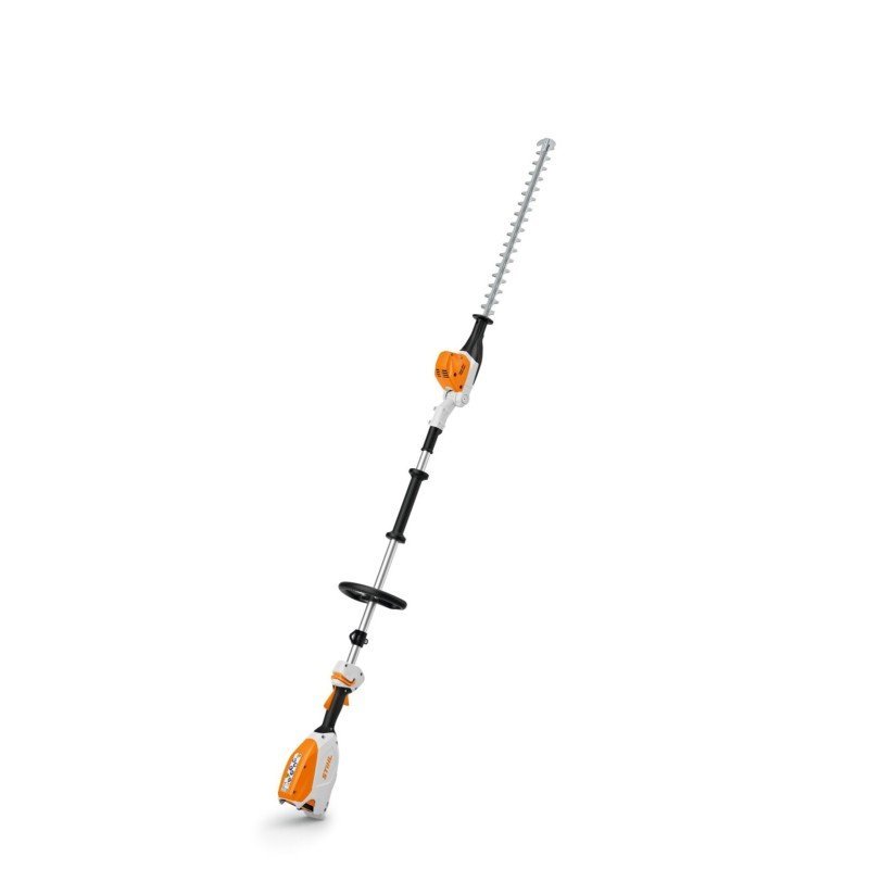 HLA 86