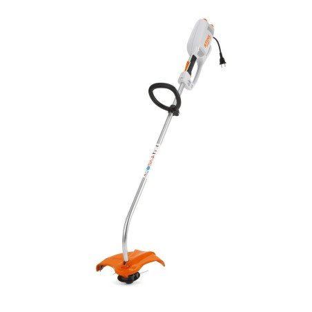 FSE 71 AutoCut C 6-2