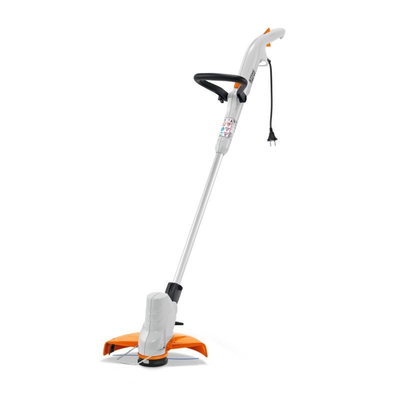 FSE 52 AutoCut C 3-2
