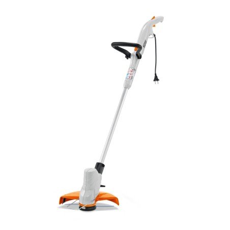 FSE 52 AutoCut C 3-2